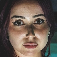 Xtawie Nahé
