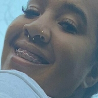 xteeacakessfreex Nahé