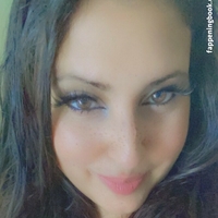 xtinacolombiana Nahé