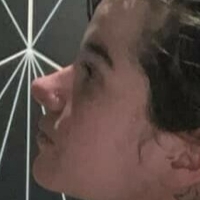 Xtoxicityx Nahé