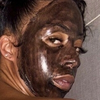 Xtrajuicyfruit Nahé