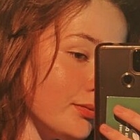 xx.hhhhunny Nahé
