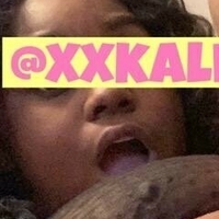 xxkalixx Nahé