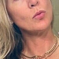 xxx218blonde320 Nahé