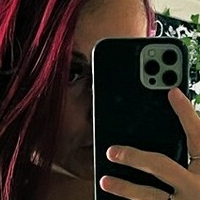 xxxcourtneygxxx Nahé