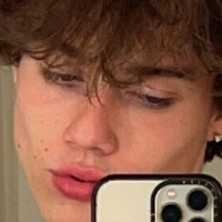 xxxgriffin Nahé