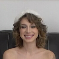 xxxjobinterview Nahé