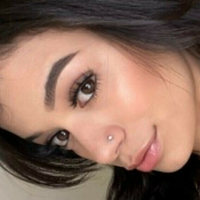 xxxsavannahsixx Nahé