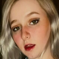 y0urnerdywh0re Nahé