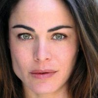 Yancy Butler Nahé