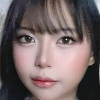 Yanyankyun Nahé