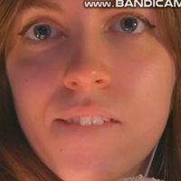 Yarify ASMR Nahé