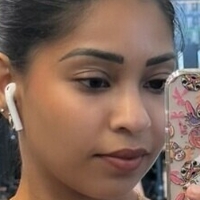 Yashna Sewsunker Nahé