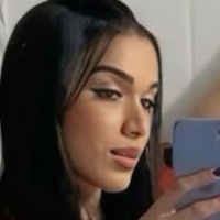 Yasmin Montenegro Nahé