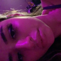 yazzifreaky Nahé