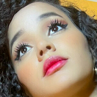 Yeiverlin Rodriguez Nahé