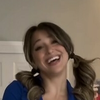 Yelena Friedman Nahé