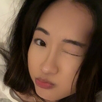 yemadacore Nahé