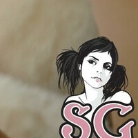 Yeri SG Nahé