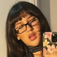 Ylenia Grambone Nahé