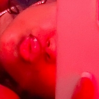 Ymanidaofficial Nahé