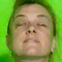 yogadommed Nahé