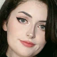 yosadthiccgirl Nahé