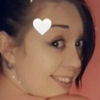 Youcancallme_0ly Nahé