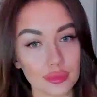 Your_Crazy_Lov Nahé