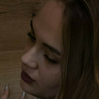 your_mary_jane Nahé