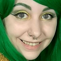 your_nymph_nyxii Nahé