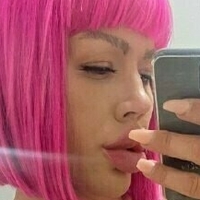 yourcutebbgirll Nahé