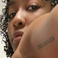 yourfavbubblebuttt Nahé