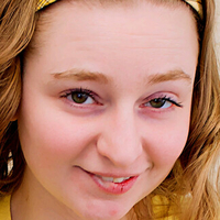 yourinternetstepdaughter Nahé