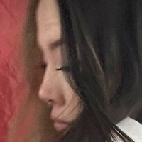 yourintrusivethot Nahé
