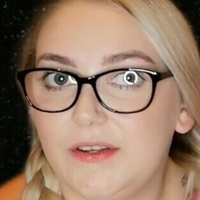 yourlucyloofree Nahé