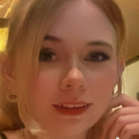 yourmidwestvixen Nahé