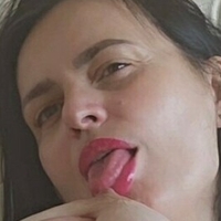 yoursexualneighbour Nahé