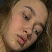 yoursexyblonde Nahé