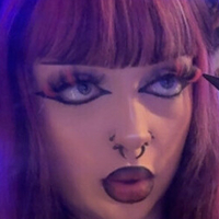 yourxkittyuwu Nahé