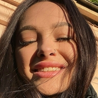 youtsumi Nahé