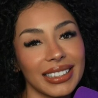 YouTube Reactors Nahé