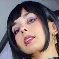 Yukarinpyon Nahé