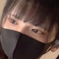 yukihakuroneko Nahé