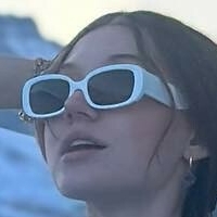 Yulia Alexeeva Nahé