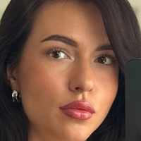 yuliayyc Nahé
