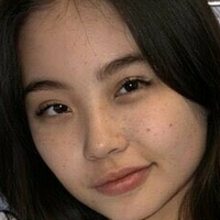 yumietooxo Nahé