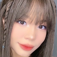 Yunamoon Nahé