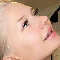 yungsuccubusfree Nahé