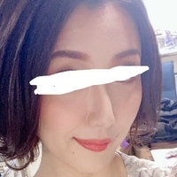 Yuria Mitsushima Nahé